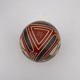 Hilario Quezada Vase #2