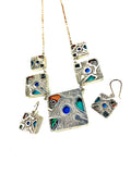 Evangelina Necklace