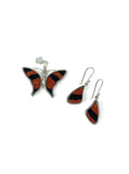 Yolanda Ormachea Small Butterfly Set
