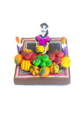 Mini Plates