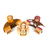 Nativity