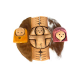 Nativity