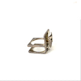 Sergio Bustamante Luxor's Ring