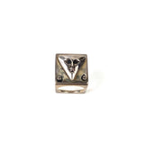 Sergio Bustamante Luxor's Ring