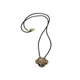 Dignitary Necklace