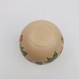 Guadalupe Melendez Small Bird Vase #2