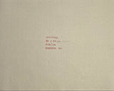 Roberto Gil Esteban Friendship