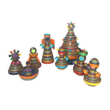 Nativity