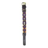 Dog Collar
