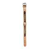 Dog Collar