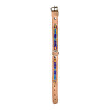 Dog Collar