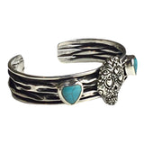 Day of The Dead Bracelet