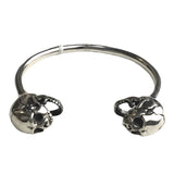 Day of The Dead Bracelet