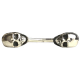 Day of The Dead Bracelet