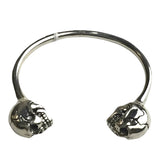 Day of The Dead Bracelet