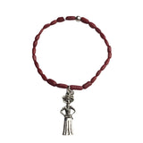 Day of The Dead Bracelet