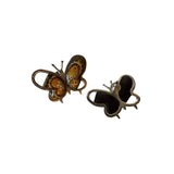 Sergio Bustamante Ademira Earrings