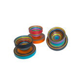 Egg Cups