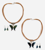 Mitos Set #1