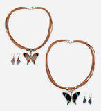 Mitos Set #1