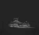 Circus