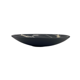 Noe Quezada Large Bowl
