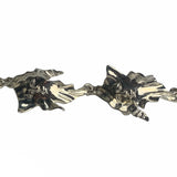 Sergio Bustamante The Mantle Bracelet
