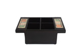 Wood Box