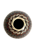 Alma Flores Small Vase #3
