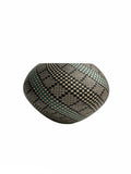 Diamonds Bowl