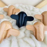 Flock of Sheeps