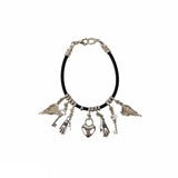 Sergio Bustamante Oracle of Delfos Bracelet
