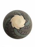 Diamonds Bowl