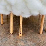 Flock of Sheeps