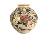 Rodrigo Perez Vase