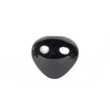 Ruben Lozano Black Gloss Bowl #1