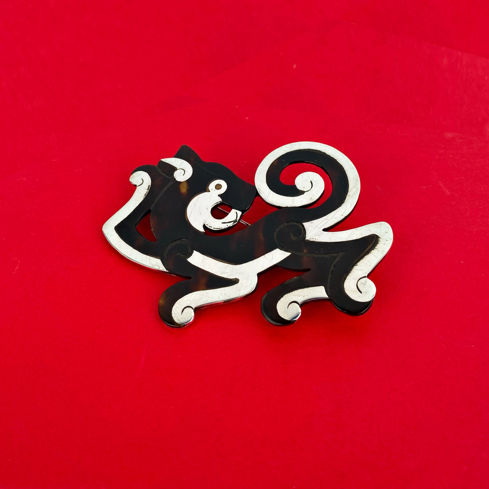 Pin on Jaguar
