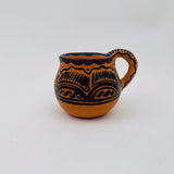 Small Tequila Jug
