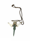 William Spratling (Authorized replica) - Hummingbird Necklace